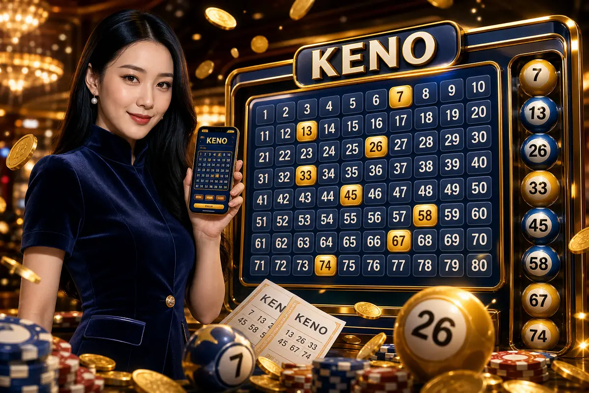 3win2u login paparan akaun kasino