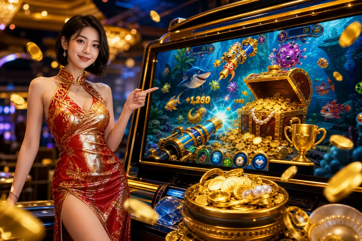 3win2u deposit kripto USDT BTC ETH