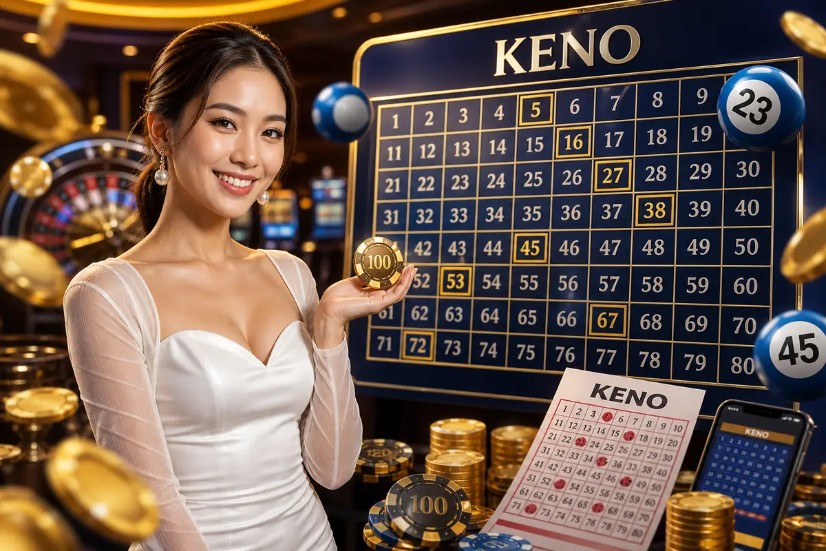 3win2u deposit kaedah pembayaran eWallet