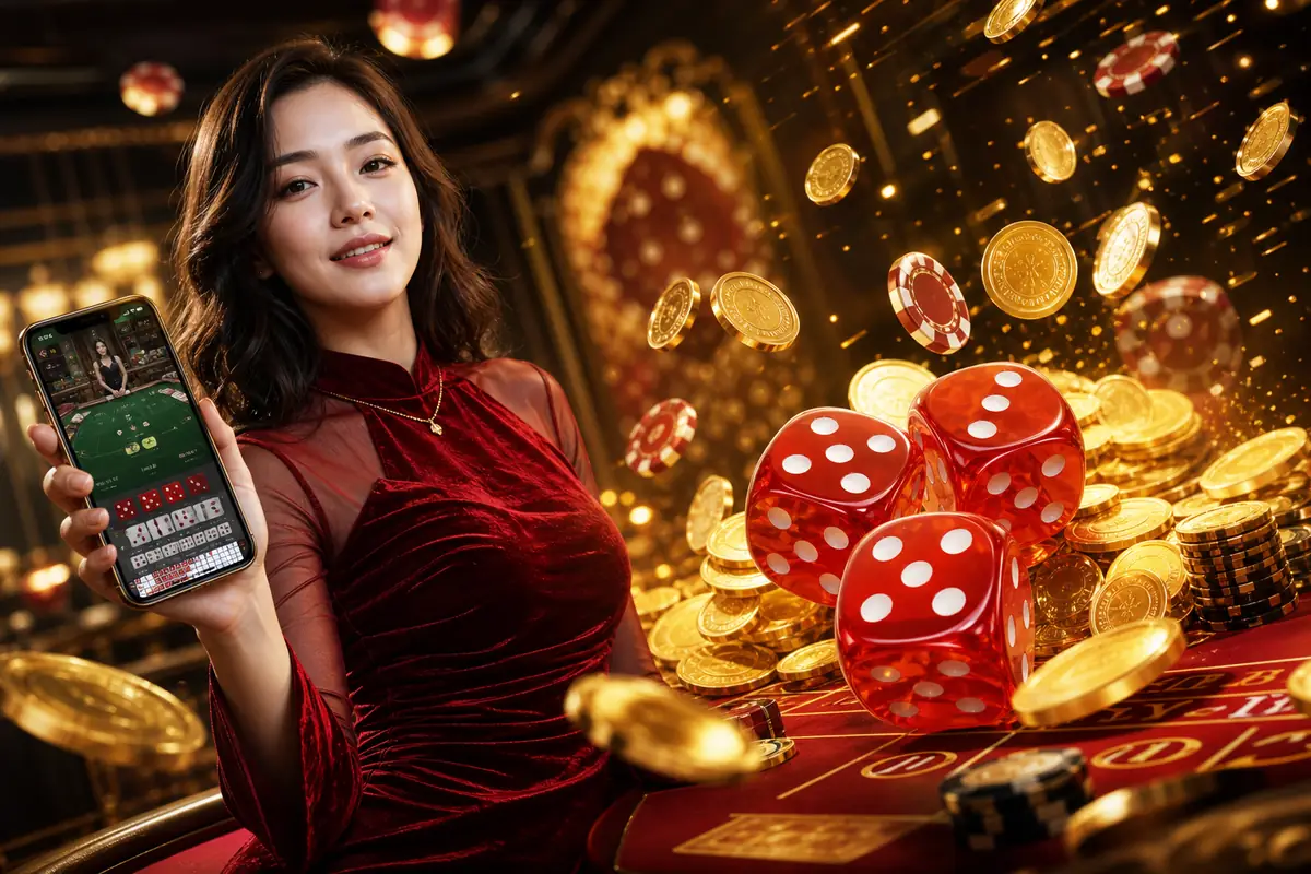 3win2u live betting keputusan masa nyata
