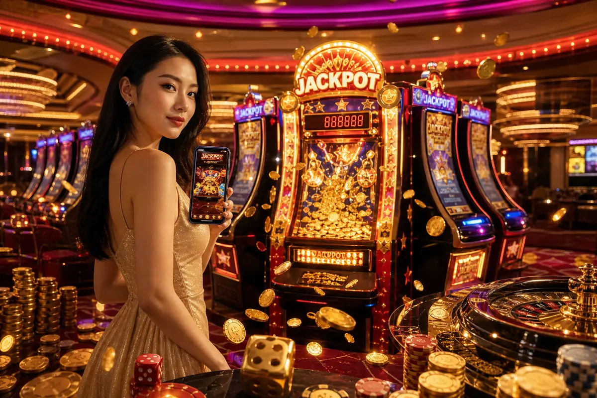 3win2u pengeluaran wang proses cepat