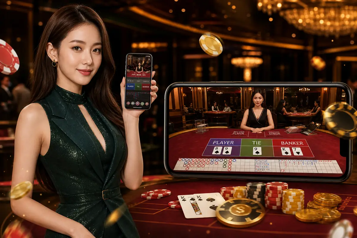 3win2u panduan RTP volatiliti slot online