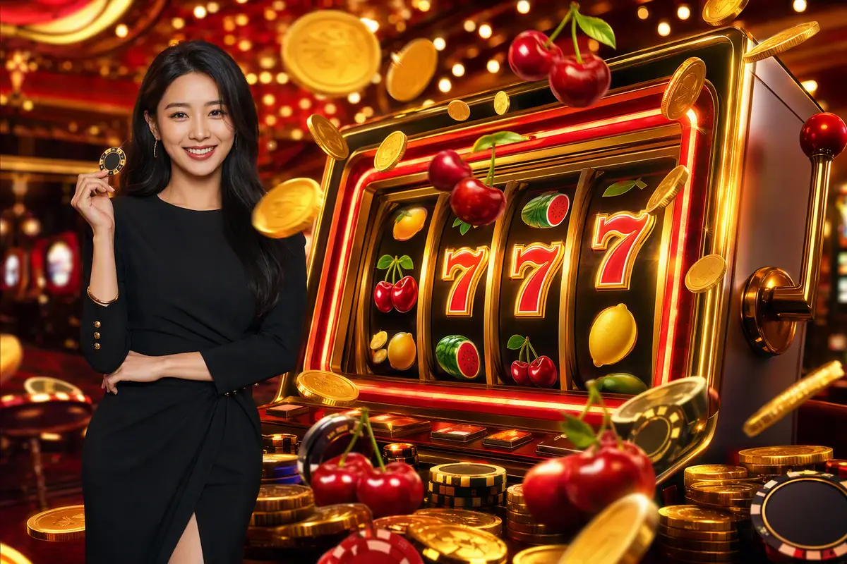 3win2u kaedah pembayaran deposit e-wallet