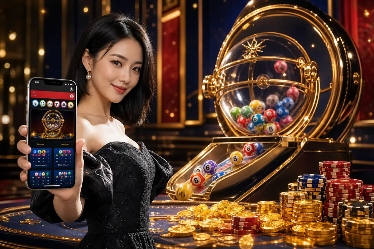3win2u keselamatan akaun perlindungan data