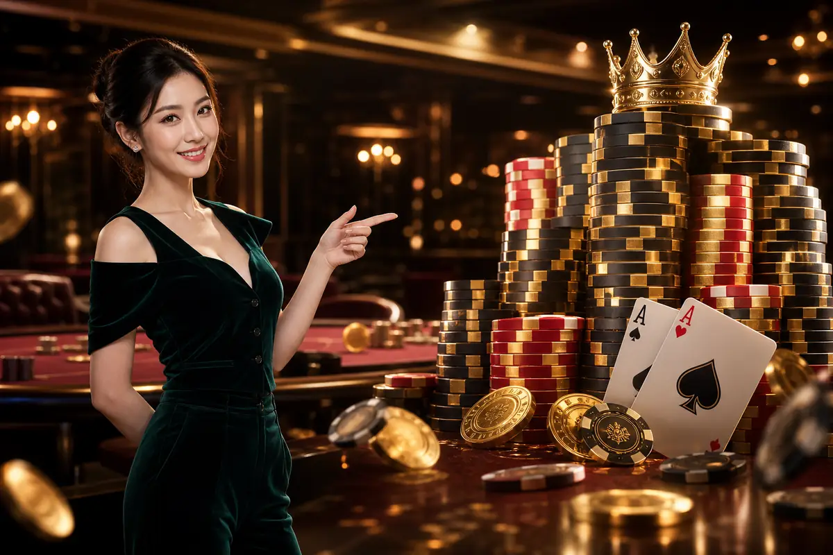 3win2u kaedah pembayaran tempatan Malaysia