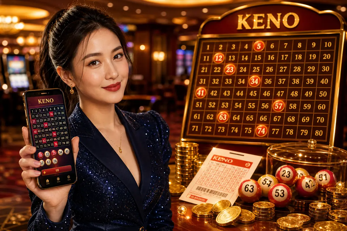 3win2u sportsbook odds pelbagai liga