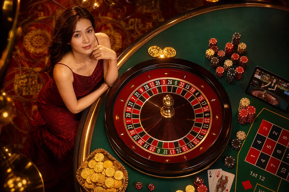3win2u proses pengesahan identiti akaun