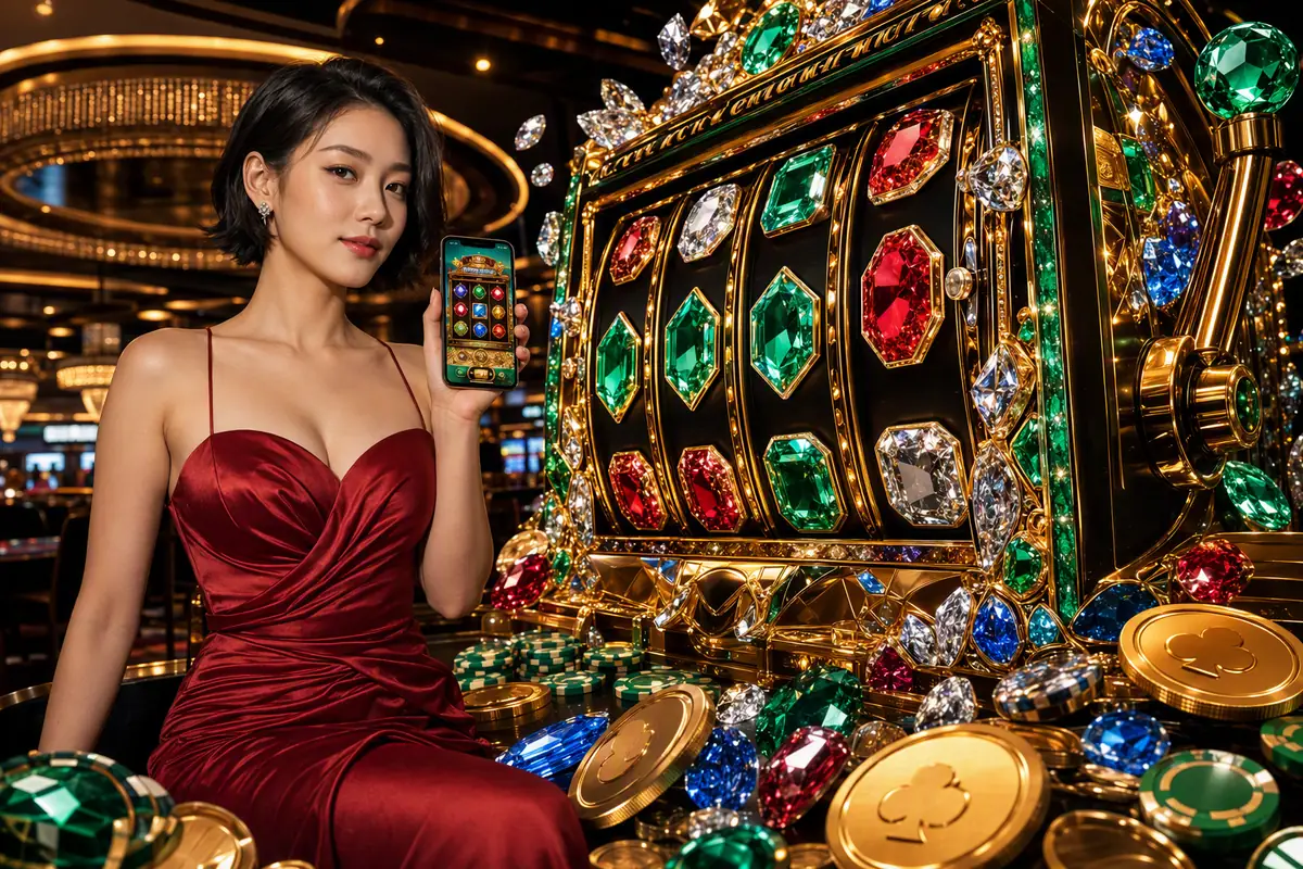 3win2u deposit DuitNow kaedah pembayaran