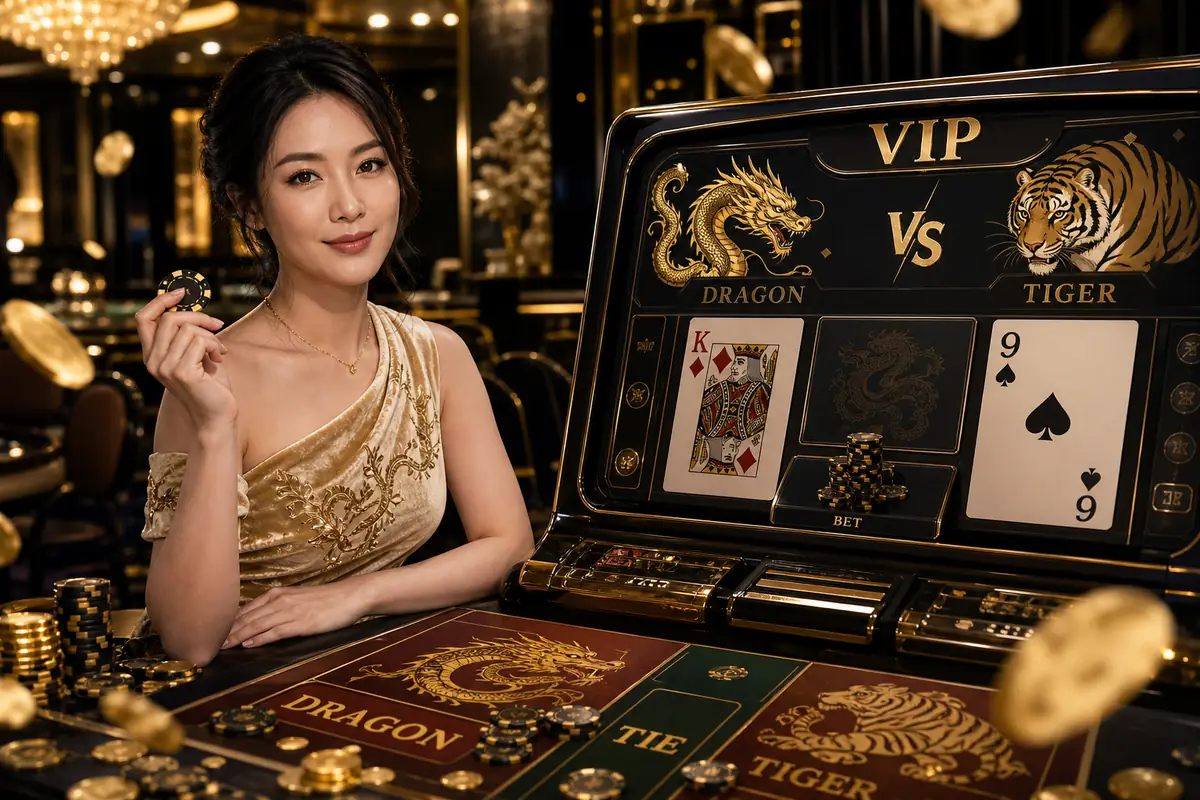 3win2u deposit kaedah pembayaran Malaysia