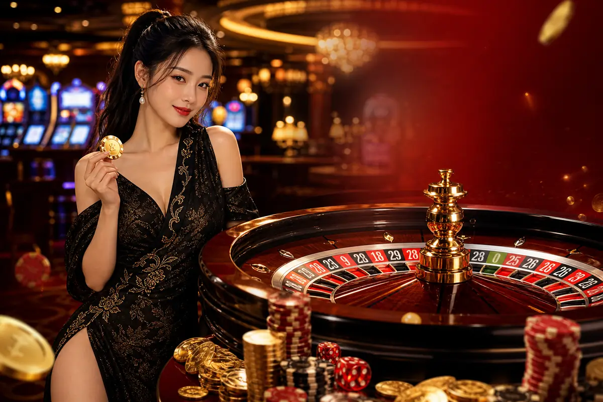 3win2u program VIP cashback mingguan